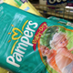 Image for article titled A Third of American Families Can Barely Buy Diapers for Their Babies
